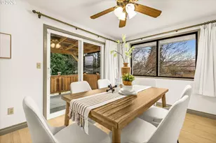 8385 Cason Rd, Gladstone, OR 97027 - Photo 7