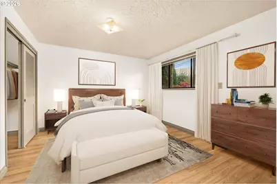 8385 Cason Rd, Gladstone, OR 97027 - Photo 15