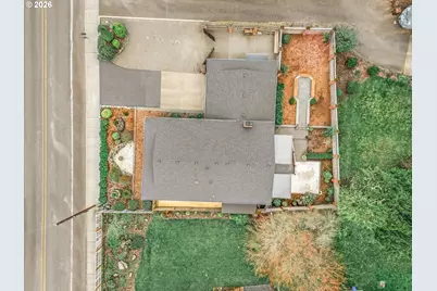 8385 Cason Rd, Gladstone, OR 97027 - Photo 39