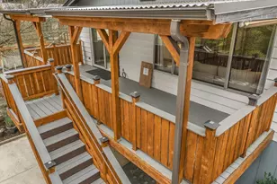 8385 Cason Rd, Gladstone, OR 97027 - Photo 25