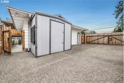 8385 Cason Rd, Gladstone, OR 97027 - Photo 23