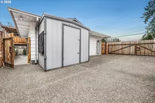 8385 Cason Rd, Gladstone, OR 97027 - Photo 23