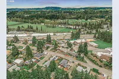 8385 Cason Rd, Gladstone, OR 97027 - Photo 27