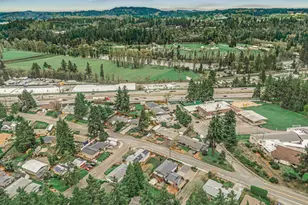 8385 Cason Rd, Gladstone, OR 97027 - Photo 27