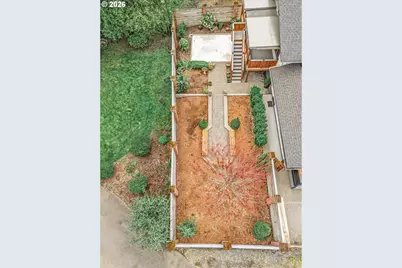 8385 Cason Rd, Gladstone, OR 97027 - Photo 37