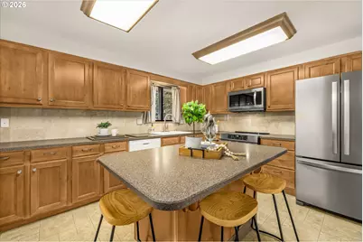 8385 Cason Rd, Gladstone, OR 97027 - Photo 5