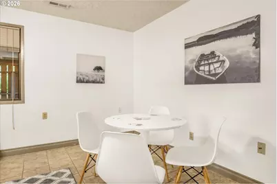 8385 Cason Rd, Gladstone, OR 97027 - Photo 19