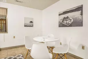 8385 Cason Rd, Gladstone, OR 97027 - Photo 19