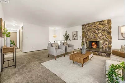 8385 Cason Rd, Gladstone, OR 97027 - Photo 3