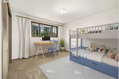 8385 Cason Rd, Gladstone, OR 97027 - Photo 11