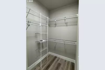 149 Coles Valley St, Sutherlin, OR 97479 - Photo 19