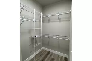 149 Coles Vly St, Sutherlin, OR 97479 - Photo 19