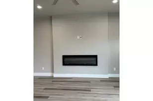 149 Coles Vly St, Sutherlin, OR 97479 - Photo 5