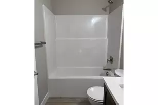 149 Coles Vly St, Sutherlin, OR 97479 - Photo 25