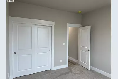 149 Coles Valley St, Sutherlin, OR 97479 - Photo 23