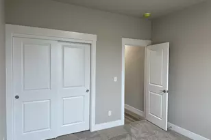 149 Coles Vly St, Sutherlin, OR 97479 - Photo 23