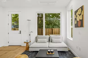 7252 NE Going St, Portland, OR 97218 - Photo 13