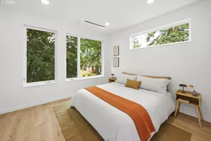 7252 NE Going St, Portland, OR 97218 - Photo 19