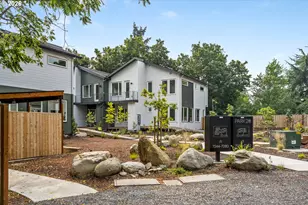 7252 NE Going St, Portland, OR 97218 - Photo 27