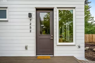 7252 NE Going St, Portland, OR 97218 - Photo 3