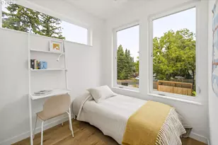 7252 NE Going St, Portland, OR 97218 - Photo 17