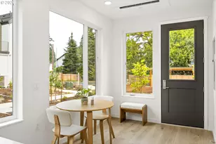 7252 NE Going St, Portland, OR 97218 - Photo 5