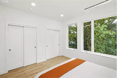 7252 NE Going St, Portland, OR 97218 - Photo 21