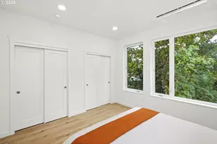 7252 NE Going St, Portland, OR 97218 - Photo 21