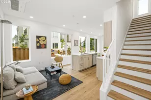 7252 NE Going St, Portland, OR 97218 - Photo 15