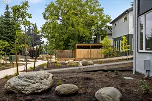 7252 NE Going St, Portland, OR 97218 - Photo 29