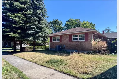 1710 1st St, La Grande, OR 97850 - Photo 23