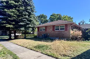 1710 1st St, La Grande, OR 97850 - Photo 23