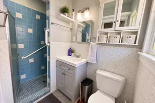 1710 1st St, La Grande, OR 97850 - Photo 11