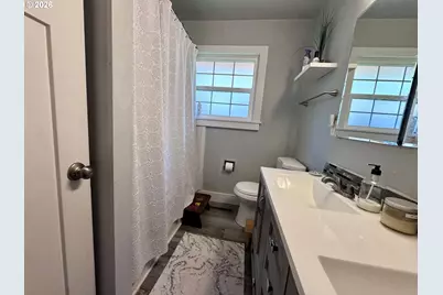 1710 1st St, La Grande, OR 97850 - Photo 7