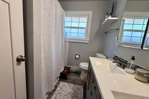 1710 1st St, La Grande, OR 97850 - Photo 7