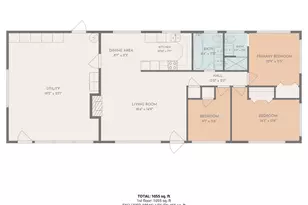 1710 1st St, La Grande, OR 97850 - Photo 17