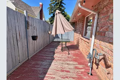 1710 1st St, La Grande, OR 97850 - Photo 19