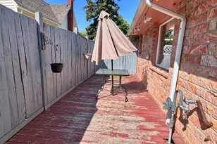 1710 1st St, La Grande, OR 97850 - Photo 19