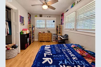 1710 1st St, La Grande, OR 97850 - Photo 13