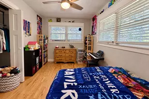 1710 1st St, La Grande, OR 97850 - Photo 13