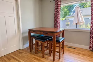 1710 1st St, La Grande, OR 97850 - Photo 3