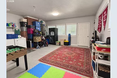 1710 1st St, La Grande, OR 97850 - Photo 15