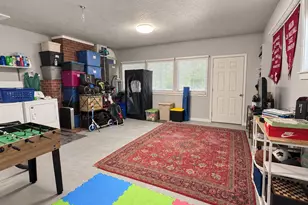 1710 1st St, La Grande, OR 97850 - Photo 15