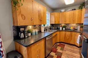 1710 1st St, La Grande, OR 97850 - Photo 5