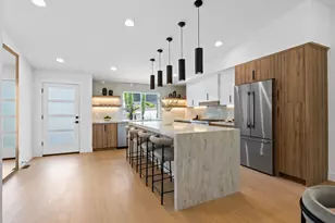 9070 NW Lovejoy St, Portland, OR 97229 - Photo 3