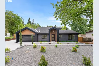 9070 NW Lovejoy St, Portland, OR 97229 - Photo 1