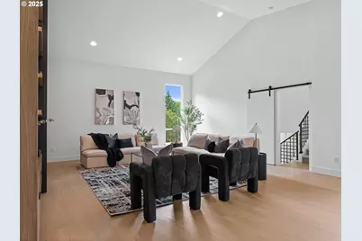 9070 NW Lovejoy St, Portland, OR 97229 - Photo 11