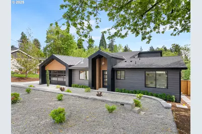 9070 NW Lovejoy St, Portland, OR 97229 - Photo 29