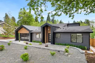 9070 NW Lovejoy St, Portland, OR 97229 - Photo 29