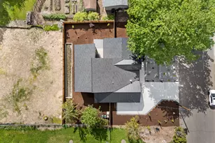 9070 NW Lovejoy St, Portland, OR 97229 - Photo 33